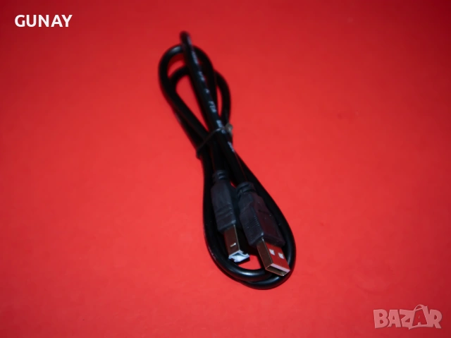 BOYA Record MU-28 USB Динамичен вокален микрофон като Shure SM58 за запис и подкаст, снимка 10 - Микрофони - 54271669