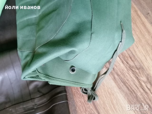 Гумени ботуши високи до чатала,46 номер,нови, снимка 11 - Екипировка - 39882950