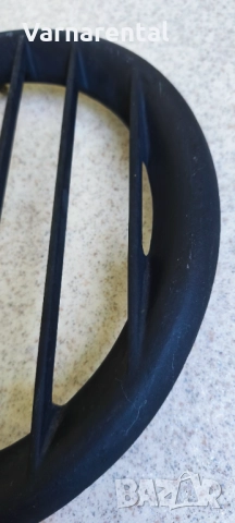 За Tesla Aro 932, снимка 4 - Тонколони - 52145443