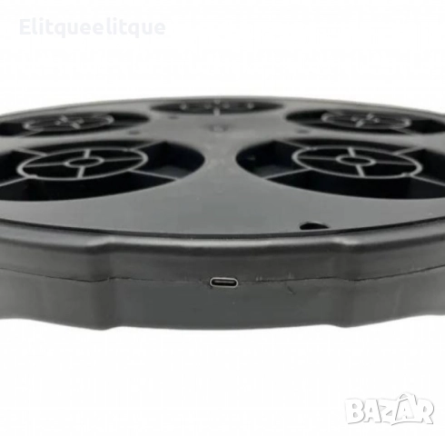 Бокс машина музикална със светлина ,5 мишени, ръкавици, снимка 5 - Други машини и части - 52241193