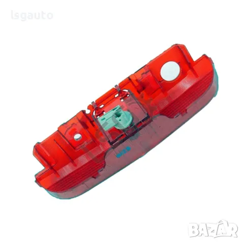 Трети стоп Mazda 2 I (DY) 2003-2007 ID: 137966, снимка 2 - Части - 48039412