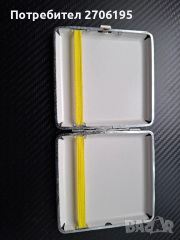 Табакера за фенове на VW , снимка 4 - Други - 52814963