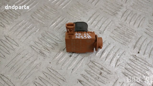 Датчик Audi Q8 2022г.	