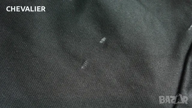 Adidas Kids Football Pants Размер 13-14 г / 164 см детска футболна долница 25-64, снимка 6 - Детски анцузи и суичери - 47992727