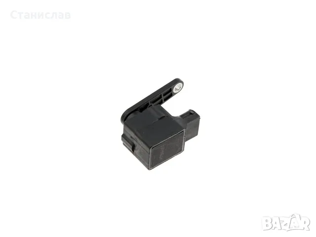 Датчик за ниво на ксенонови светлини за Mini, BMW – 37140141444