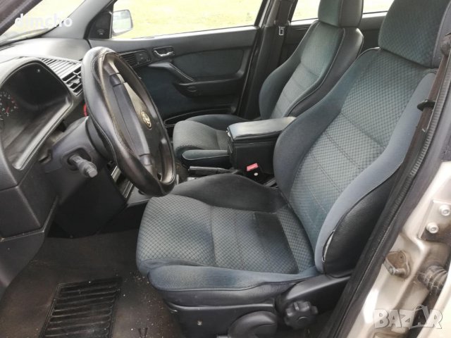 Alfa Romeo(Алфа Ромео) 146 1.4 i.e на части, снимка 13 - Автомобили и джипове - 30542415