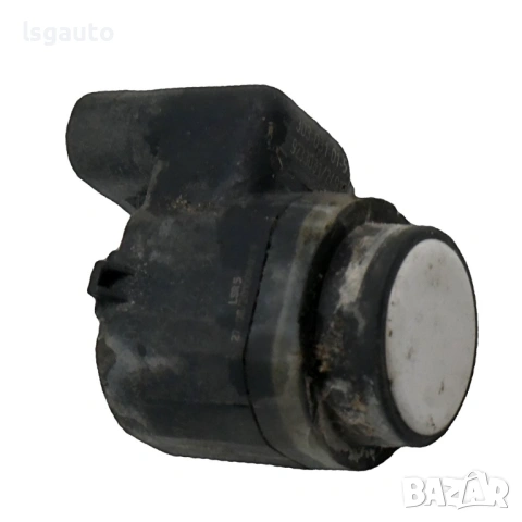 Сензор парктроник BMW 5 Series (F10, F11) 2010-2016 ID:159798 ОЕМ №9231283