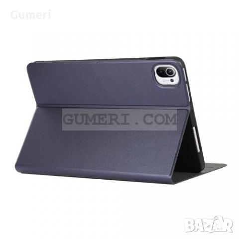  Xiaomi Pad 5 Тефтер Стойка, снимка 5 - Калъфи, кейсове - 36541166