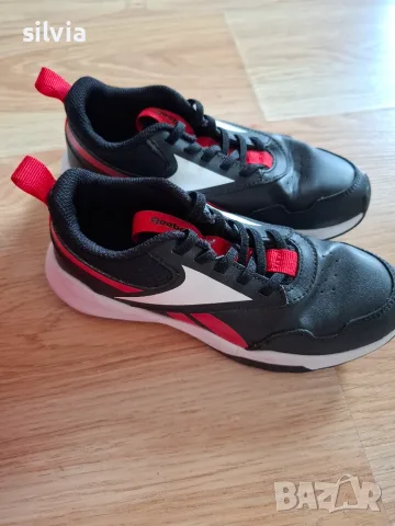 Детски маратонки Reebok