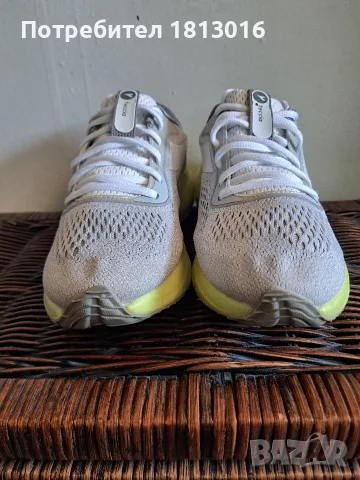 Маратонки Diadora 40.5 , снимка 4 - Маратонки - 55746139