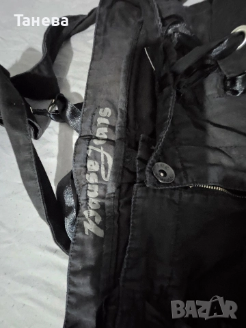 Панталон Pause, снимка 4 - Панталони - 52792722