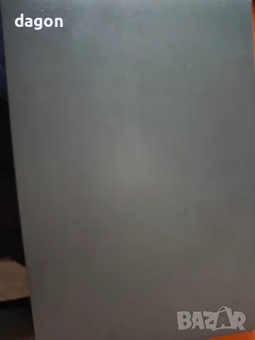 Лаптоп LENOVO V15-IWL, 15.6", Intel® Core™ i5-8265U