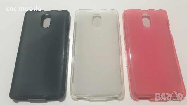 Lenovo A536 Lenovo P1 Lenovo P1M Lenovo P2 Lenovo P70 Lenovo Z90 Lenovo K6 Lenovo X2 Pro калъф case, снимка 5 - Калъфи, кейсове - 17419938