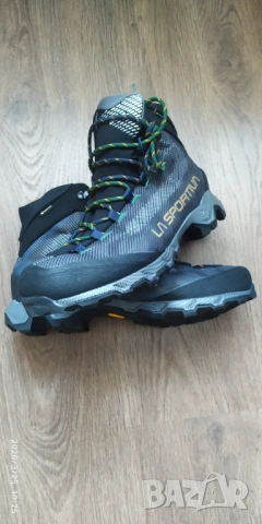 La Sportiva Aequilibrium Hike , снимка 8 - Спортни обувки - 53969834