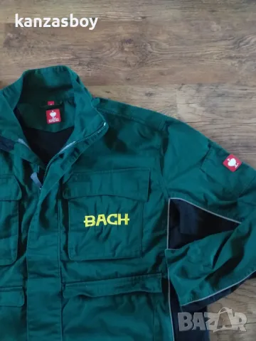 engelbert strauss jacket - страхотно мъжко яке M КАТО НОВО