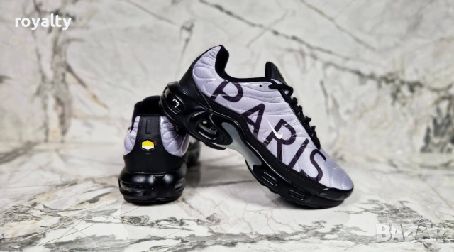 Nike Нови Мъжки Маратонки 40-45 Номер Найк , снимка 7 - Маратонки - 54090761