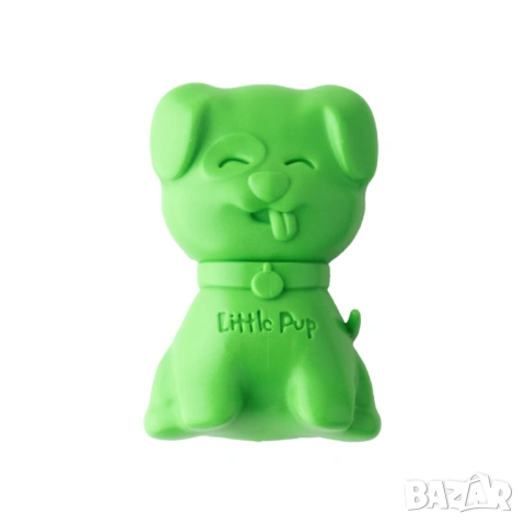 Ароматизатор LITTLE PUP, снимка 4 - Аксесоари и консумативи - 53090698