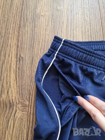 Страхотно мъжко спортно долнище ADIDAS размер S, снимка 5 - Спортни дрехи, екипи - 48961275