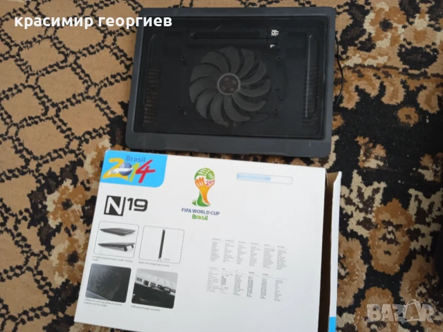 Продавам лаптоп Acer Aspire 4730Z