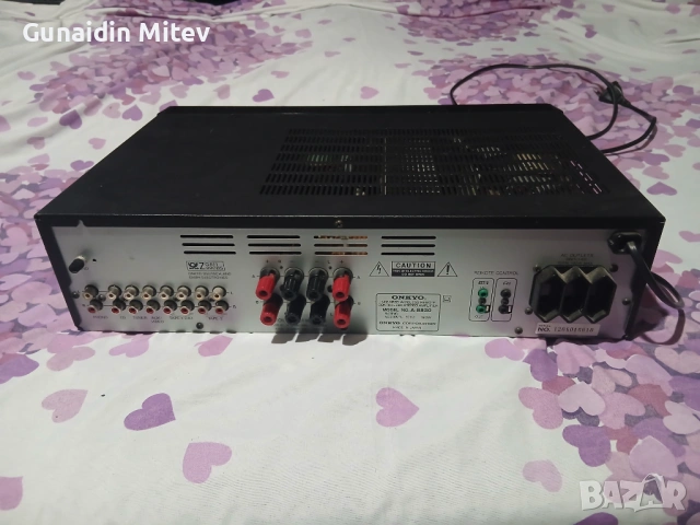 Ivan, снимка 3 - Друго оборудване - 54152193