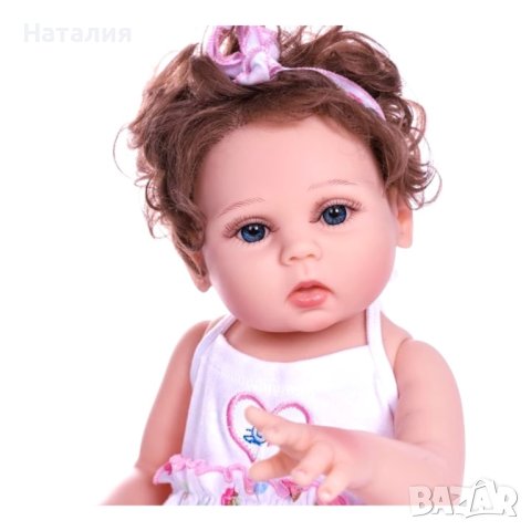 Кукли бебета • Онлайн Обяви • Цени — Bazar.bg