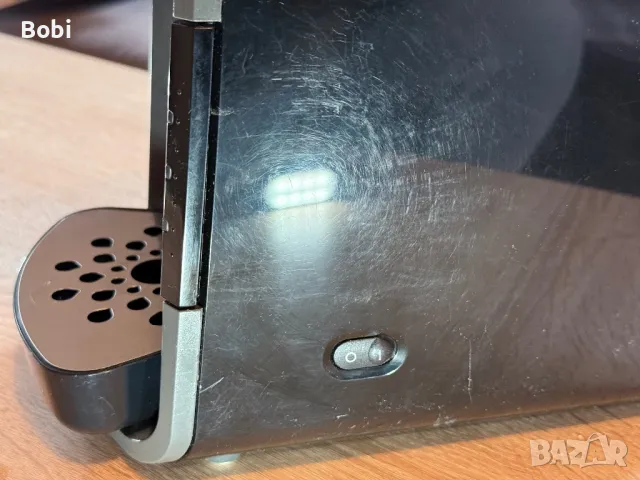 Кафемашина Bosch Tassimo Suny TAS3702/04, снимка 11 - Кафемашини - 50313382