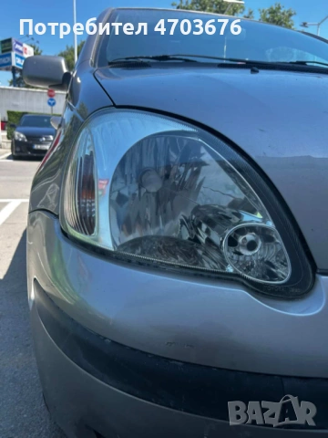 Полиране на фарове, снимка 6 - Полиране - 54048429