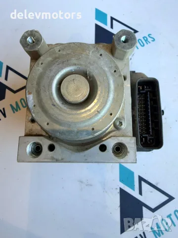 44540-71350 ABS помпа модул от Toyota Hilux Pickup 2.4 D 4WD, 150 кс.