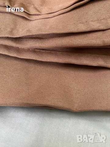 Завеси, снимка 2 - Пердета и завеси - 49616803