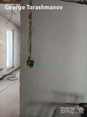 Електро услуги, снимка 11 - Електро услуги - 52614715