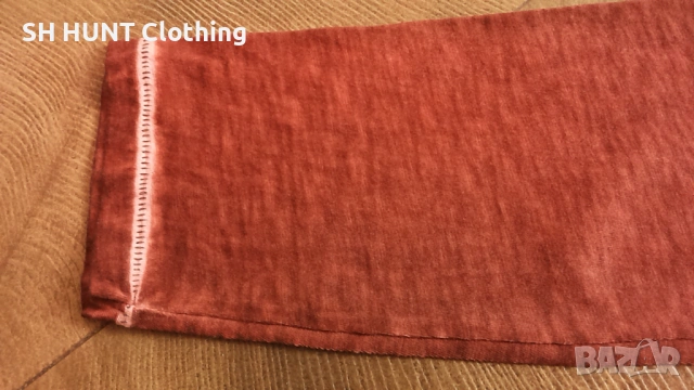 TOMMY BAHAMA размер L мъжка блуза 22-36, снимка 3 - Блузи - 53210266