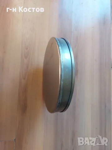 Тави за Закуски, Пици, Милинки, Готвене и Агнета , снимка 6 - Обзавеждане за заведение - 12409220