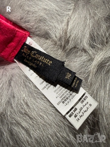 Маркови сутиени , снимка 4 - Бельо - 54164802