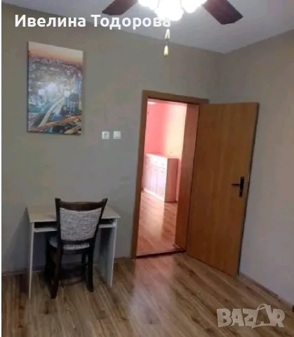 Етаж от къща, медицински университет, снимка 4 - Етаж от къща - 56132660