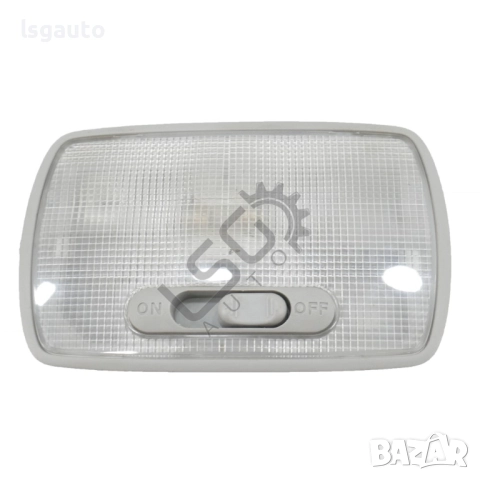 Плафон Honda Civic VIII 2006-2011 ID: 154074