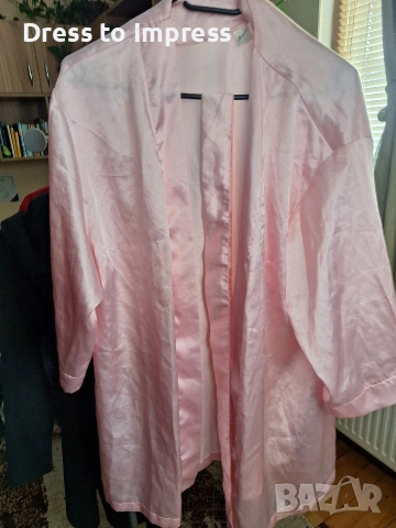 Сет дамски блузи Review, Pimkie M, снимка 9 - Комплекти - 50830772