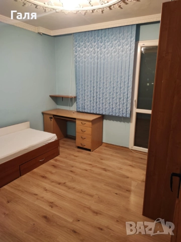 Двустаен под наем, снимка 5 - Апартаменти - 52618637