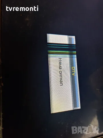 Main Board  CV512L-U24 NEO LED-24T2 For 43Inc Display 37,2-42V/350mA, снимка 8 - Части и Платки - 48422938