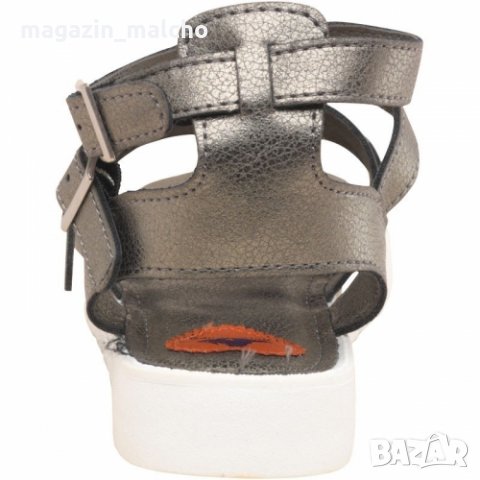 ДАМСКИ САНДАЛИ – ROCKET DOG; размер: 39, снимка 3 - Сандали - 29121509