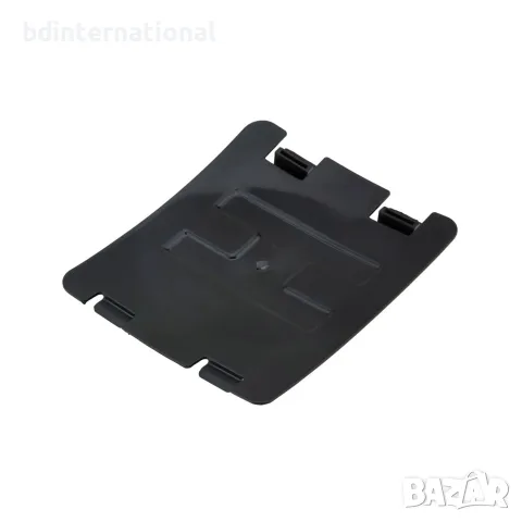 Капак на подкалник за достъп до фар, BMW F20 F21 F22 F30 F31 F32 F34
