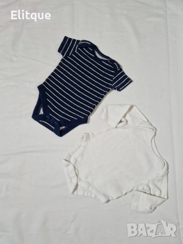 бебешки комплекти, снимка 8 - Комплекти за бебе - 52942458