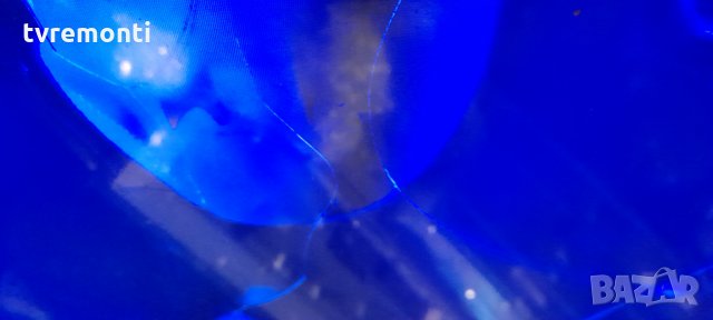 MAIN BOARD ,EAX66826103(1.1), for, LG ,43LH510V, снимка 9 - Части и Платки - 34320606