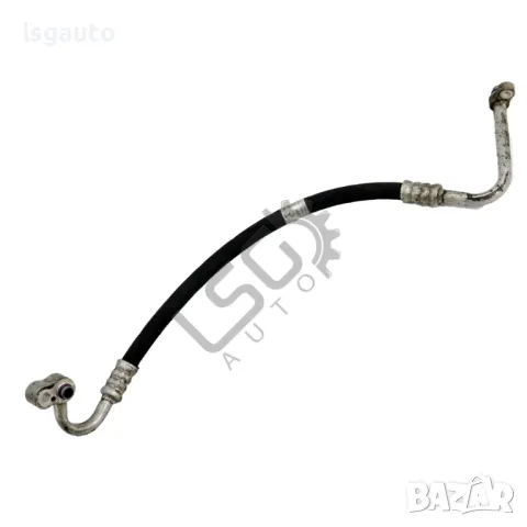 Тръба климатик Mercedes-Benz C-Class 204 (W/S/C) 2007-2014 ID: 144714