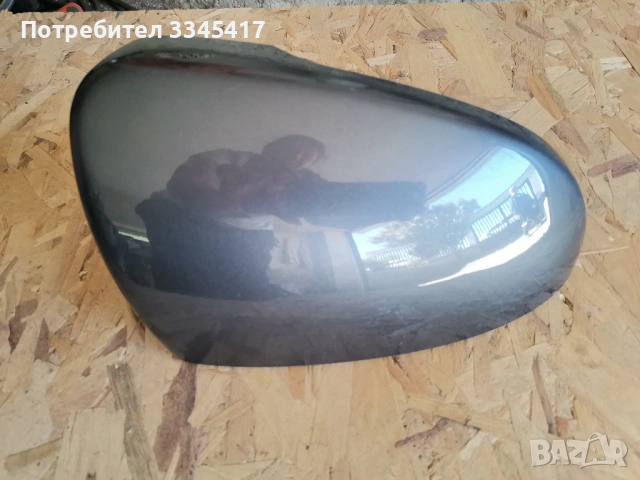 части за хюндай туксон-Капак за външно огледало-дясно за Хюндай туксон от 2015-2019 г, снимка 7 - Части - 54333833