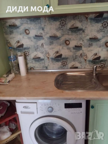 Слънчев бряг под наем студио , снимка 10 - Апартаменти - 54051484