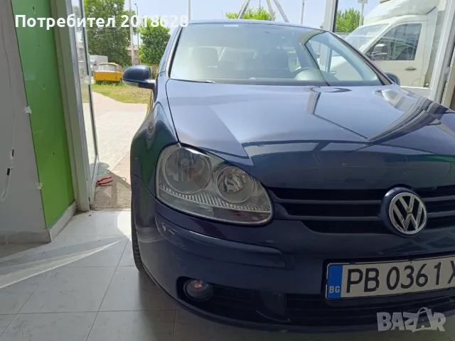 Полиране, пастиране и поставяне на PPF фолио, снимка 7 - Пастиране - 48515694