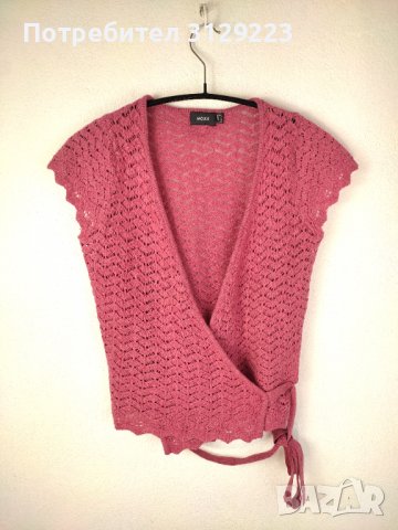 Mexx cardigan L