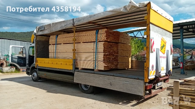 Транспортни услуги .Велинград, Костандово, Ракитово, до всяка точка на България 