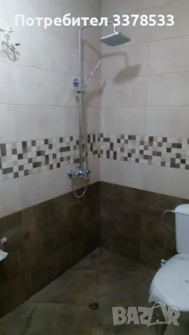 Апартамент под наем Петрич, снимка 9 - Апартаменти - 50352608