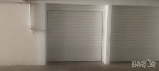 Подземен гараж, снимка 7 - Гаражи и паркоместа - 49932835